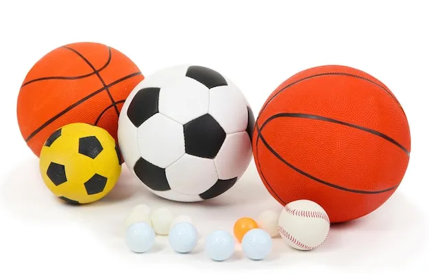 开云体育 品牌背景