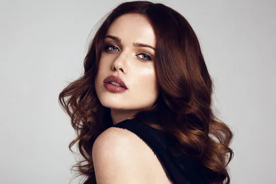 开云体育合作伙伴