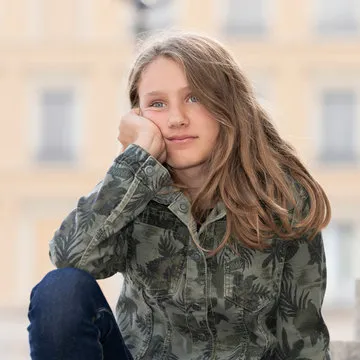 kaiyun sports 品牌大使