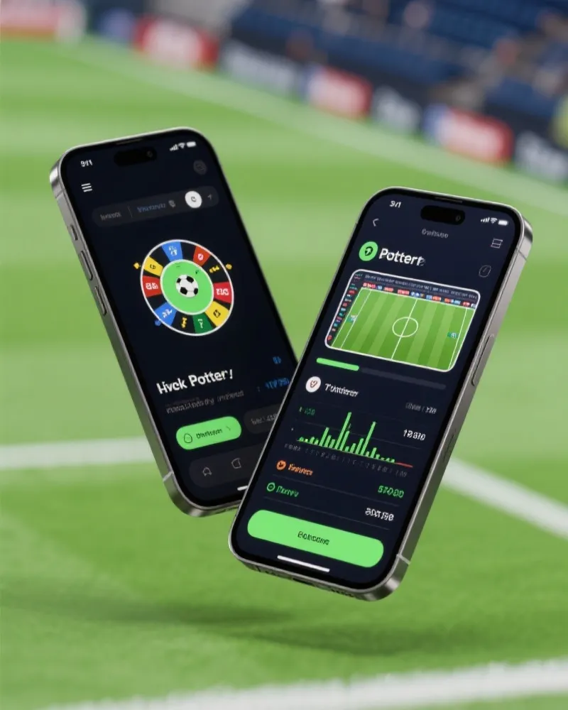 KYsports（开云体育） 官方客户端