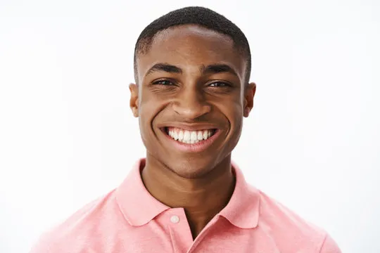 专业客户服务代表