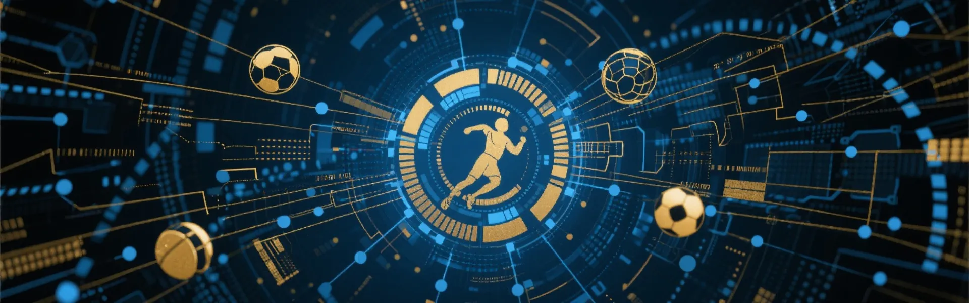 Brand Vision Background