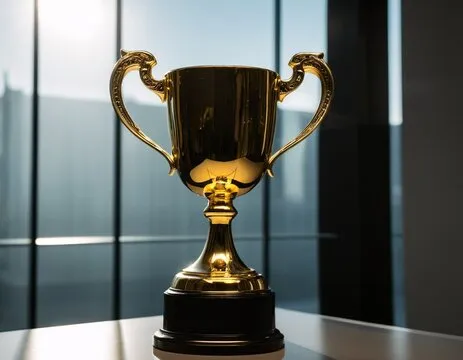 权威体育认证