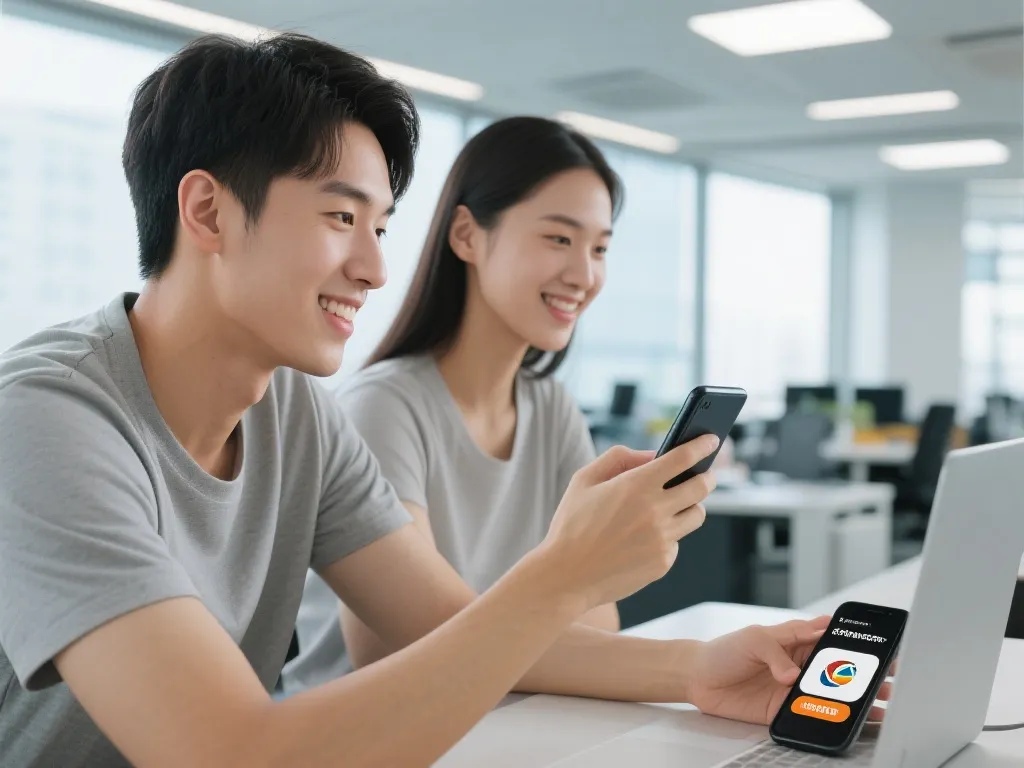 开云·体育 app使用场景